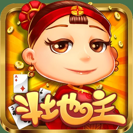 胜天国际APP全品类娱乐功能