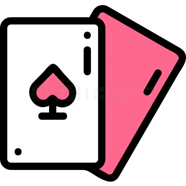 胜天国际百家乐棋牌游戏