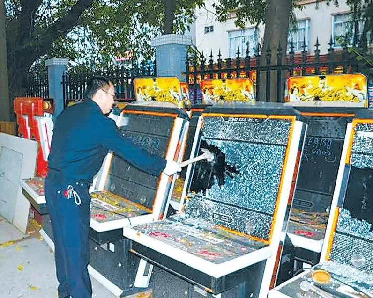 胜天国际 - 电子专区老虎机游戏